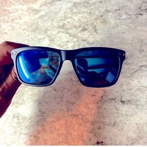 Costa Aransas Sunglasses